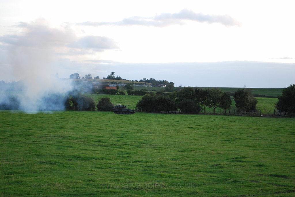 bomb run 08 2 150.JPG